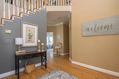 601 Red Cedar Cir, Durham, NC 27712 photo 3