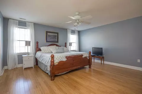 601 Red Cedar Cir, Durham, NC 27712 photo 8