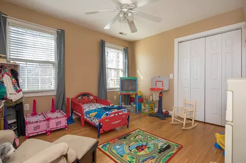 601 Red Cedar Cir, Durham, NC 27712 photo 10