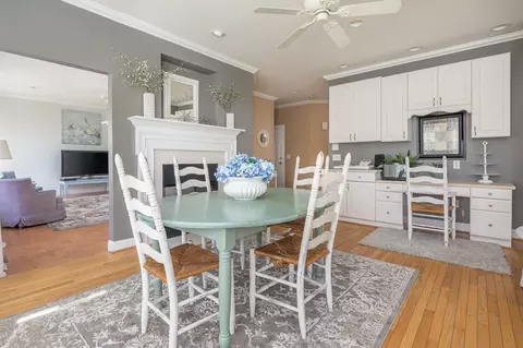 601 Red Cedar Cir, Durham, NC 27712 photo 7