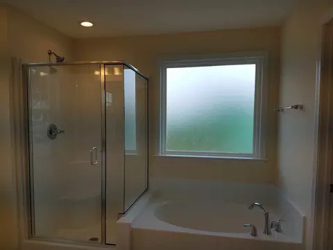 105 Garden Walk Dr, Durham, NC 27703 photo 20