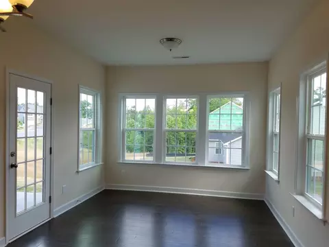 105 Garden Walk Dr, Durham, NC 27703 photo 9