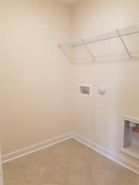 105 Garden Walk Dr, Durham, NC 27703 photo 15