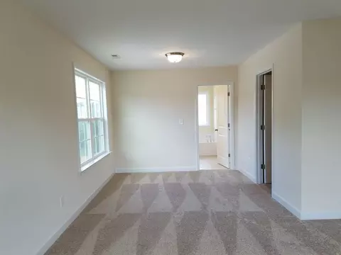105 Garden Walk Dr, Durham, NC 27703 photo 17