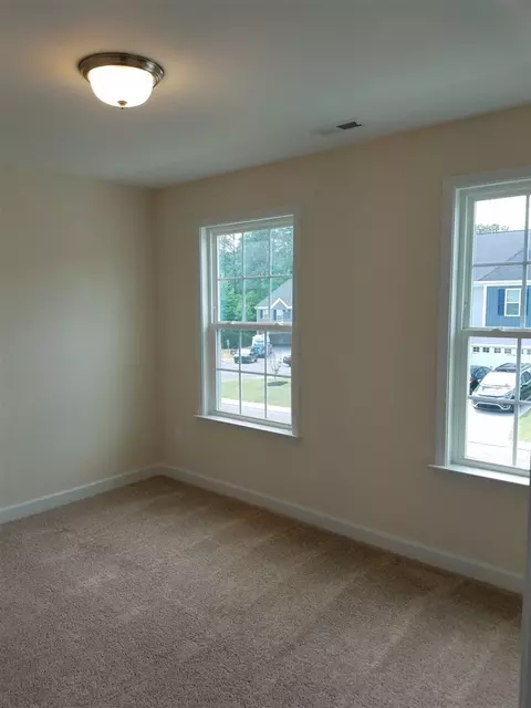 105 Garden Walk Dr, Durham, NC 27703 photo 13
