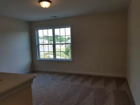 105 Garden Walk Dr, Durham, NC 27703 photo 12