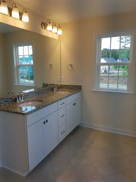 105 Garden Walk Dr, Durham, NC 27703 photo 19