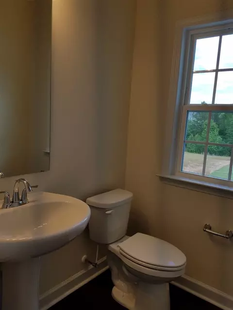 105 Garden Walk Dr, Durham, NC 27703 photo 11