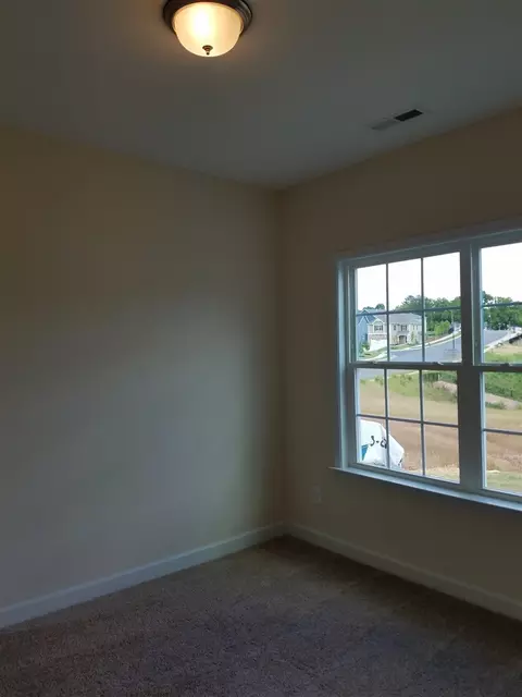 105 Garden Walk Dr, Durham, NC 27703 photo 14