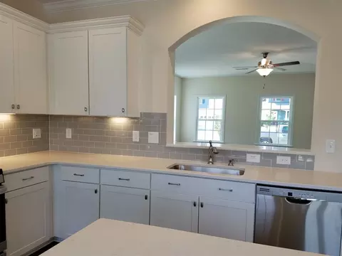 105 Garden Walk Dr, Durham, NC 27703 photo 7