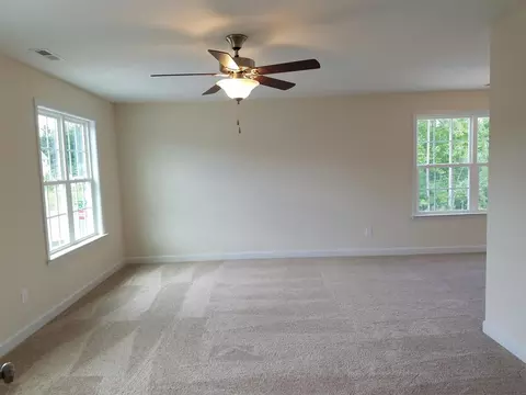 105 Garden Walk Dr, Durham, NC 27703 photo 16