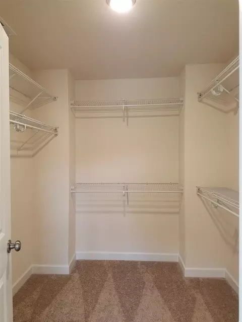 105 Garden Walk Dr, Durham, NC 27703 photo 18