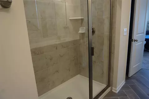 123 Putters Ct, Durham, NC 27703 photo 21