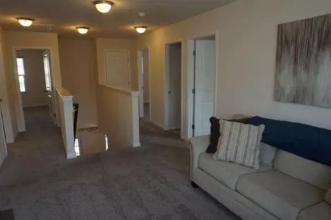 123 Putters Ct, Durham, NC 27703 photo 27