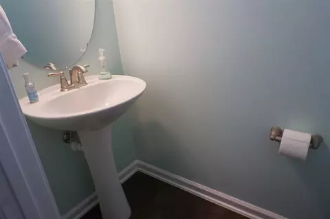 123 Putters Ct, Durham, NC 27703 photo 15