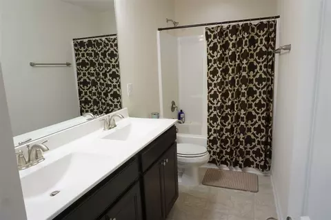 123 Putters Ct, Durham, NC 27703 photo 25