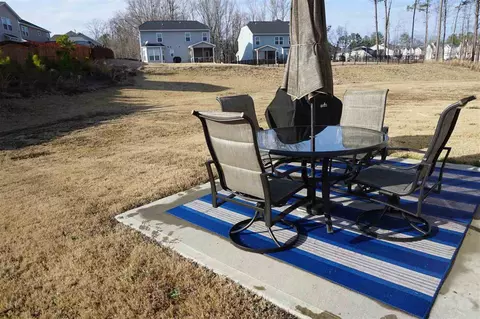 123 Putters Ct, Durham, NC 27703 photo 30