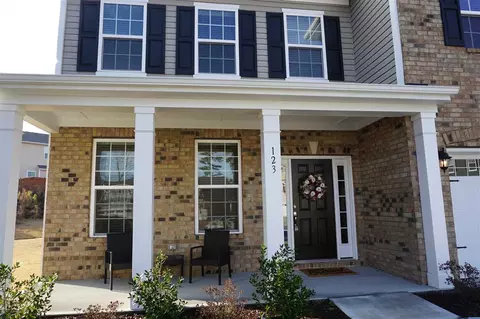 123 Putters Ct, Durham, NC 27703 photo 3