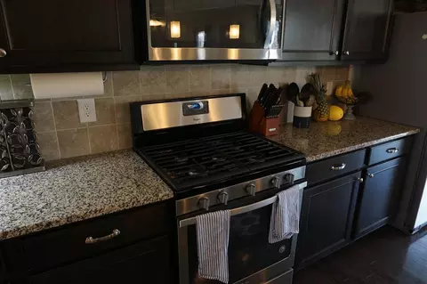 123 Putters Ct, Durham, NC 27703 photo 9