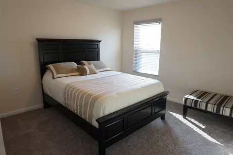 123 Putters Ct, Durham, NC 27703 photo 23