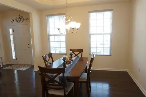 123 Putters Ct, Durham, NC 27703 photo 7