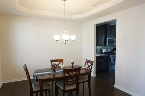 123 Putters Ct, Durham, NC 27703 photo 6