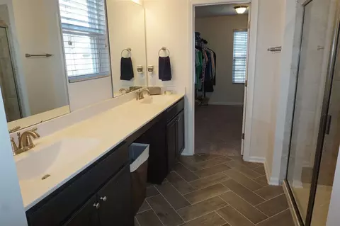 123 Putters Ct, Durham, NC 27703 photo 20