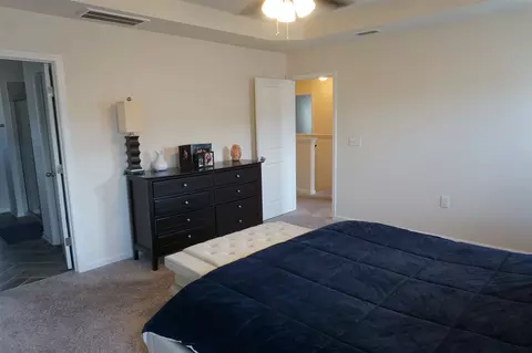 123 Putters Ct, Durham, NC 27703 photo 19