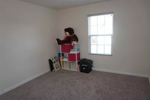 123 Putters Ct, Durham, NC 27703 photo 24