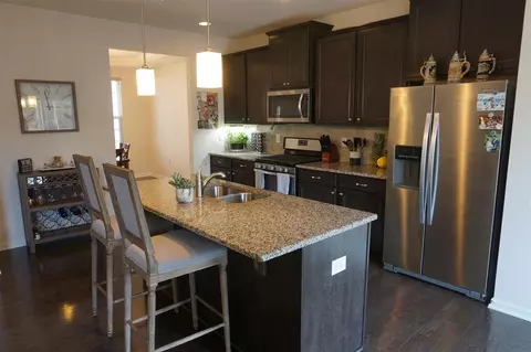 123 Putters Ct, Durham, NC 27703 photo 10
