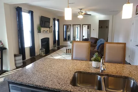123 Putters Ct, Durham, NC 27703 photo 11