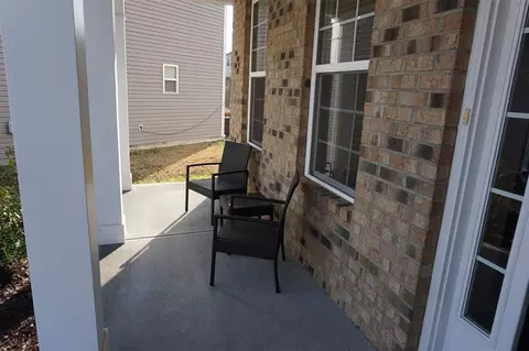 123 Putters Ct, Durham, NC 27703 photo 4