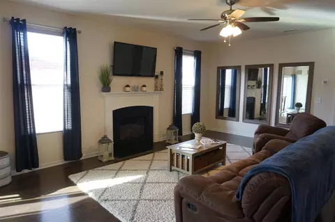 123 Putters Ct, Durham, NC 27703 photo 12