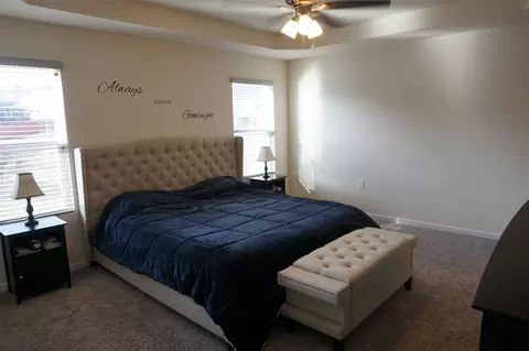 123 Putters Ct, Durham, NC 27703 photo 18