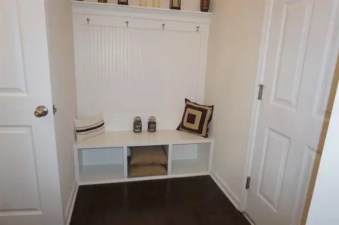 123 Putters Ct, Durham, NC 27703 photo 16