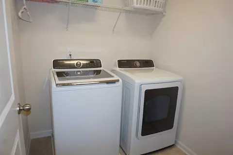 123 Putters Ct, Durham, NC 27703 photo 28