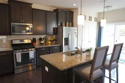 123 Putters Ct, Durham, NC 27703 photo 8