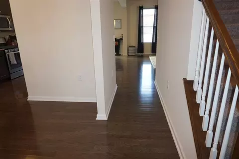 123 Putters Ct, Durham, NC 27703 photo 5