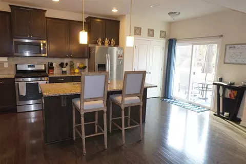 123 Putters Ct, Durham, NC 27703 photo 14