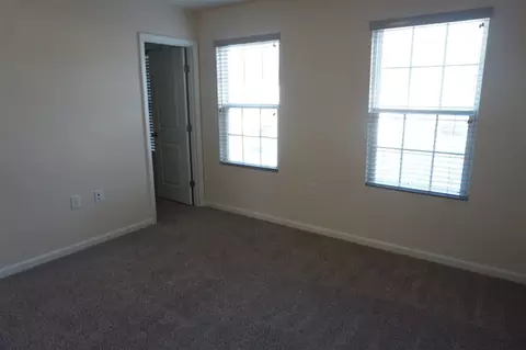 123 Putters Ct, Durham, NC 27703 photo 26