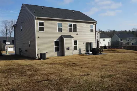 123 Putters Ct, Durham, NC 27703 photo 29