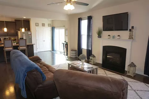 123 Putters Ct, Durham, NC 27703 photo 13