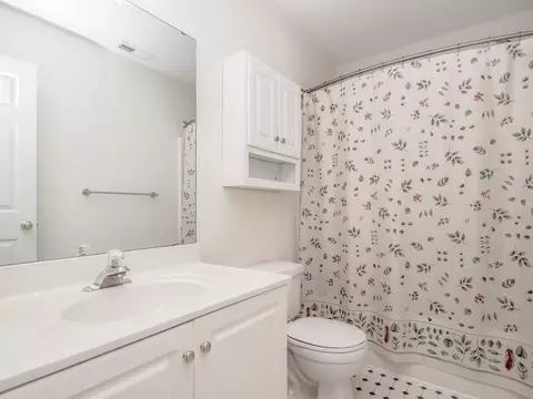 1 Chestnut Bluffs Ln, Durham, NC 27713 photo 23