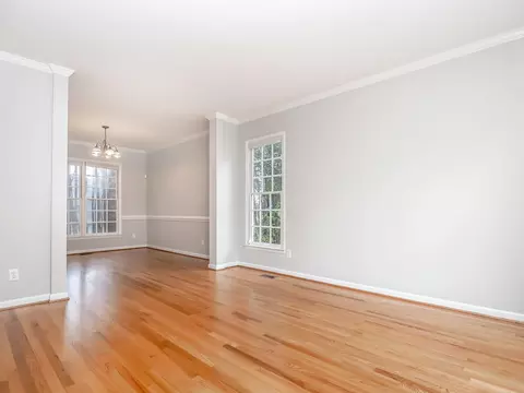 1 Chestnut Bluffs Ln, Durham, NC 27713 photo 16