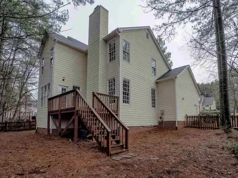 1 Chestnut Bluffs Ln, Durham, NC 27713 photo 28