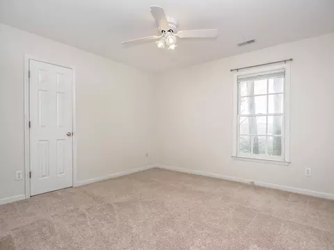 1 Chestnut Bluffs Ln, Durham, NC 27713 photo 20