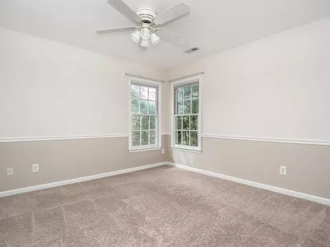 1 Chestnut Bluffs Ln, Durham, NC 27713 photo 21