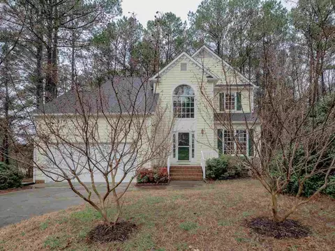 1 Chestnut Bluffs Ln, Durham, NC 27713 photo 30