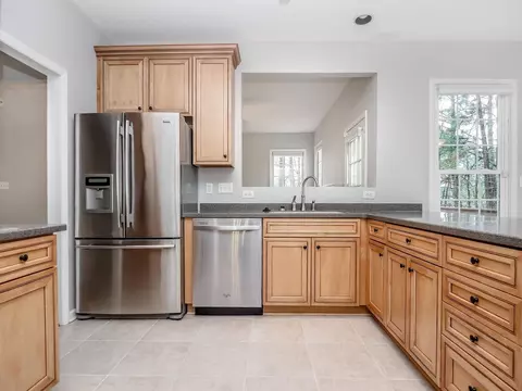 1 Chestnut Bluffs Ln, Durham, NC 27713 photo 2