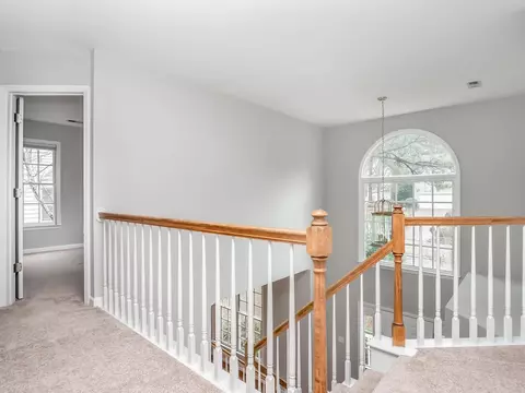 1 Chestnut Bluffs Ln, Durham, NC 27713 photo 19